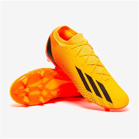 adidas fussballschuhe orange|orange Fußballschuhe .